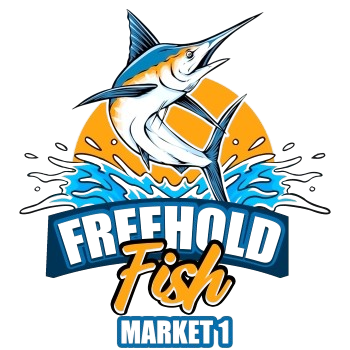 Freehold Fish Market1